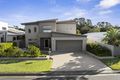 Property photo of 38 Snapper Avenue Kingscliff NSW 2487