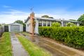 Property photo of 65 Sharp Street Yarrawonga VIC 3730