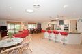 Property photo of 301 Greenwattle Street Wilsonton QLD 4350