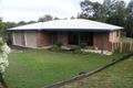 Property photo of 25 Blenheim Crescent Yamanto QLD 4305