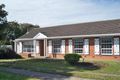 Property photo of 14 Convair Street Netley SA 5037