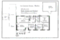 Property photo of 14 Convair Street Netley SA 5037
