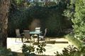 Property photo of 33 The Chase Road Turramurra NSW 2074