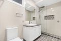 Property photo of 34 Dovercourt Road Toowong QLD 4066