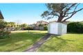 Property photo of 16 Amelia Street North Ryde NSW 2113