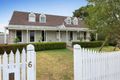 Property photo of 6 Hedges Court Mount Martha VIC 3934