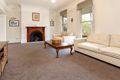 Property photo of 6 Hedges Court Mount Martha VIC 3934