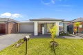 Property photo of 13 Cazaly Way Cranbourne West VIC 3977