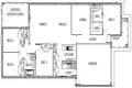 Property photo of 13 Cazaly Way Cranbourne West VIC 3977