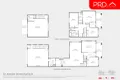 Property photo of 10 Jenolan Street Harrison ACT 2914