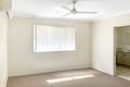 Property photo of 66 Francisca Drive Augustine Heights QLD 4300