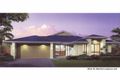 Property photo of 18 Easy Street Loganholme QLD 4129