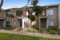 Property photo of 26 Penhall Drive Craigieburn VIC 3064