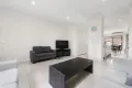 Property photo of 26 Penhall Drive Craigieburn VIC 3064