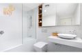 Property photo of 1309/46 Savona Drive Wentworth Point NSW 2127