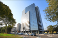 Property photo of 2216/18 Mt Alexander Road Travancore VIC 3032