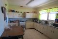 Property photo of 13-15 Little Anne Street Mannum SA 5238