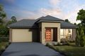 Property photo of 37 Clement Road Edmondson Park NSW 2174