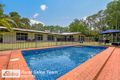 Property photo of 65 Stanley Road Howard Springs NT 0835