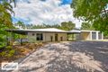 Property photo of 65 Stanley Road Howard Springs NT 0835