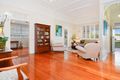 Property photo of 40 Hipwood Road Hamilton QLD 4007