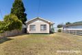Property photo of 8 Botany Street Morwell VIC 3840