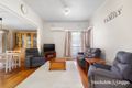 Property photo of 8 Botany Street Morwell VIC 3840