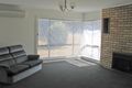 Property photo of 18 Norman Circle Glenorchy TAS 7010