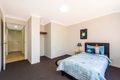 Property photo of 7 Yonga Way South Guildford WA 6055