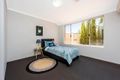 Property photo of 7 Yonga Way South Guildford WA 6055