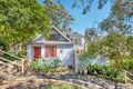 Property photo of 26 Winslow Street Kirribilli NSW 2061