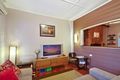 Property photo of 115 Victoria Street Adamstown NSW 2289