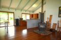 Property photo of 580 Eastern Mary River Road Cambroon QLD 4552