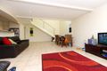 Property photo of 5/8 Ala Moana Way Fingal Bay NSW 2315