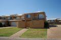 Property photo of 5/8 Ala Moana Way Fingal Bay NSW 2315