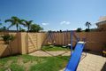 Property photo of 5/8 Ala Moana Way Fingal Bay NSW 2315