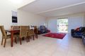 Property photo of 5/8 Ala Moana Way Fingal Bay NSW 2315