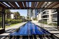 Property photo of 102/7 Sterling Circuit Camperdown NSW 2050