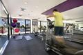 Property photo of 1309/2-4 Sterling Circuit Camperdown NSW 2050