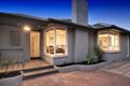 Property photo of 35 Christopher Crescent Tullamarine VIC 3043