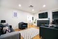 Property photo of 35 Christopher Crescent Tullamarine VIC 3043