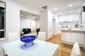 Property photo of 35 Christopher Crescent Tullamarine VIC 3043