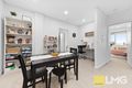 Property photo of 906/61-63 Rickard Road Bankstown NSW 2200