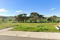 Property photo of 46 Rayner Loop Nunile WA 6566