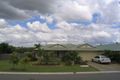 Property photo of 35 Highpeak Crescent Springfield QLD 4300