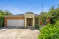 Property photo of 13 Smith Street Daylesford VIC 3460