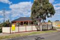 Property photo of 24 Regent Street Hadfield VIC 3046