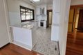 Property photo of 24 Regent Street Hadfield VIC 3046