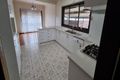 Property photo of 24 Regent Street Hadfield VIC 3046