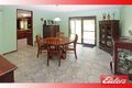 Property photo of 123-139 Quail Street Cedar Vale QLD 4285